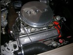 1961 Corvette Convertible For Sale